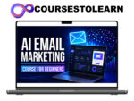 AI Email Marketing Course for Beginners