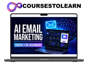 AI Email Marketing Course for Beginners