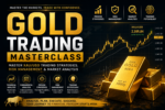 Gold Trading Masterclass