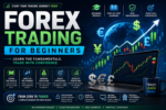 Forex Trading for Beginners