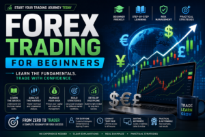 Forex Trading for Beginners