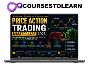 Price Action Trading Masterclass 2026