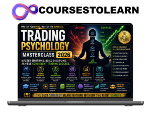 Trading Psychology Masterclass 2026